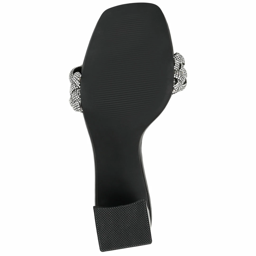 Cheapest ๐งจ Journee Collection ๐ฉ Women's Tru Comfort Foam Sashaa Pump ๐คฉ 4 Cheapest ๐งจ Journee Collection ๐ฉ Women's Tru Comfort Foam Sashaa Pump ๐คฉ - Image 4