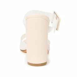 Budget ✔️ Journee Collection 👩 Women's Tru Comfort Foam Luca Pump 🥰 -Journee Collection Sales 0d1815882c1b413babaa650d9e9a441a 1080x