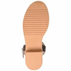 Discount 🎁 Journee Collection 👩 Women's Hilaree 🩴 Sandal ⭐ -Journee Collection Sales 0d1dcc8726df4842b98232656d221f22 e714bb17 757c 4db5 804b 6e5a481afe0a 1080x