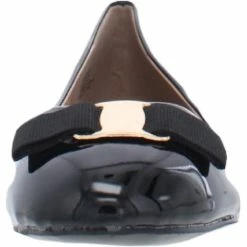 Buy 😍 Journee Collection Kim 👩 Womens Patent Slip On Ballet Flats 🎉 -Journee Collection Sales 0d8b3cb0e6434470a09956c5860eef49 ecc795f9 5317 4def 92a4 7ce8e6e00873 1080x