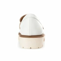 Cheapest ❤️ Journee Collection 👩 Women's Tru Comfort Foam Kenly Flat 💯 -Journee Collection Sales 0d916825fc764630bebcb10aa3b735f2 1080x