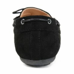 Best deal π― Journee Collection π© Women's Comfort Thatch Loafer π 12 Best deal π― Journee Collection π© Women's Comfort Thatch Loafer π -Journee Collection Sales 0d9d9e62e74f478899b6fa5c743e3201 0292c1ba 7c8a 4279 a8d2 870f071a68a4 1080x