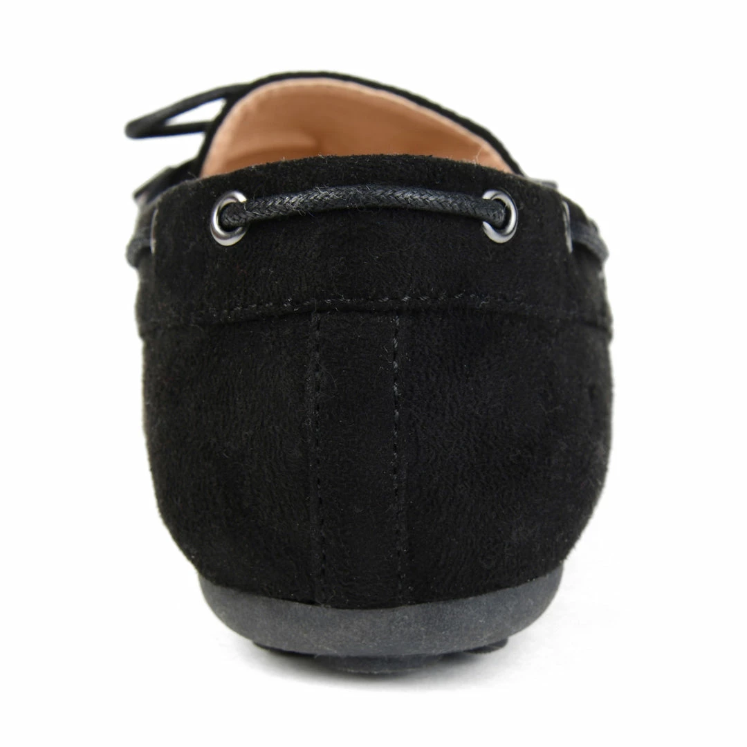 Best deal π― Journee Collection π© Women's Comfort Thatch Loafer π 3 Best deal π― Journee Collection π© Women's Comfort Thatch Loafer π - Image 3