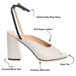 Flash Sale 🎁 Journee Collection 👩 Women's Calypso Pump 😉 -Journee Collection Sales 0dac2e39ca2b41b39bf6ef2735666f90 ddd23c6c c173 4757 bf26 a641bcfd3eba 1080x