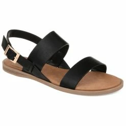 Cheap 🎁 Journee Collection 👩 Women's Lavine 🩴 Sandal 👏 -Journee Collection Sales 0dffd58020634e509f7b6fb3682c01f3 1080x