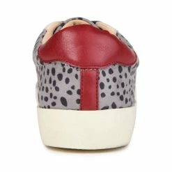 Brand new ⭐ Journee Collection 👩 Women's Tru Comfort Foam Destany 👟 Sneaker 🎁 -Journee Collection Sales 0e091037f99c40b2a137c02013ae11a6 cbb051f4 4ffa 4e6e b189 935c7d987887 1080x