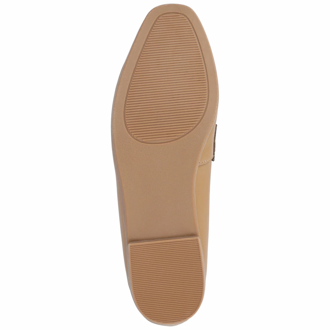 Discount π€© Journee Collection π© Women's Tru Comfort Foam Myeesha Flats π€© 4 Discount π€© Journee Collection π© Women's Tru Comfort Foam Myeesha Flats π€© - Image 4