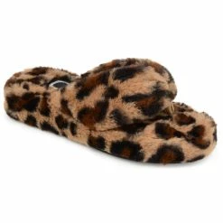 Hot Sale ⭐ Journee Collection 👩 Women's Dream Slipper 🧨 -Journee Collection Sales 0e1e346f022e4ac88b439a335159602c e9fbd7e2 cf2c 4235 b2b1 6da7e481975f 1080x