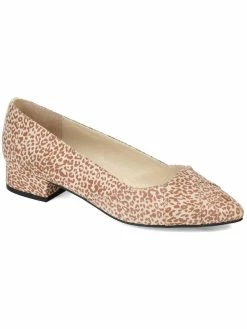 Cheapest 😍 Journee Collection Justine 👩 Womens Pointed Toe 👠 Heels ⭐ -Journee Collection Sales 0e2df3c1dffc4de5a99955ce3668f481 4d1bccec 5df6 4aaa b68e 360ac2413322 1080x