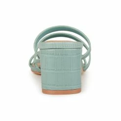 Top 10 ⌛ Journee Collection 👩 Women's Hariett Pump 👏 -Journee Collection Sales 0e5bf8e7c8fe46789ae1a87477751198 1080x