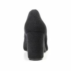 Buy 🤩 Journee Collection 👩 Women's Fai Pump ✨ -Journee Collection Sales 0e65e5b97c2f48efba08e40e1c5c6e0f 073c8c01 837f 4f16 951b 1b3068dea2ac 1080x