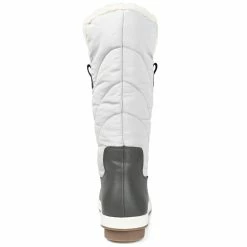 Buy ✨ Journee Collection 👩 Women's Tru Comfort Foam Pippah Boot 🥰 -Journee Collection Sales 0e6ef3df3bc6400dacf9861396269bb5 fbdab03b eed7 49e1 93dd 40bd2487d30a 1080x