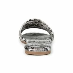 Flash Sale ❤️ Journee Collection 👩 Women's Tru Comfort Foam Marisol Slide ✨ -Journee Collection Sales 0e9829f72f794c29a135f2f52bf6383f 8248fe59 91fe 4a58 8564 28143ae58cc6 1080x