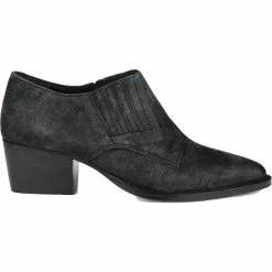 Coupon 😍 Journee Collection Jasmine 👩 Womens Snake Print Ankle 🥾 Boots 😀 -Journee Collection Sales 0eaf2556e9ce4039b05443b938f62443 29f24ea2 8cb9 4dd5 9955 31b6300d03b2 1080x