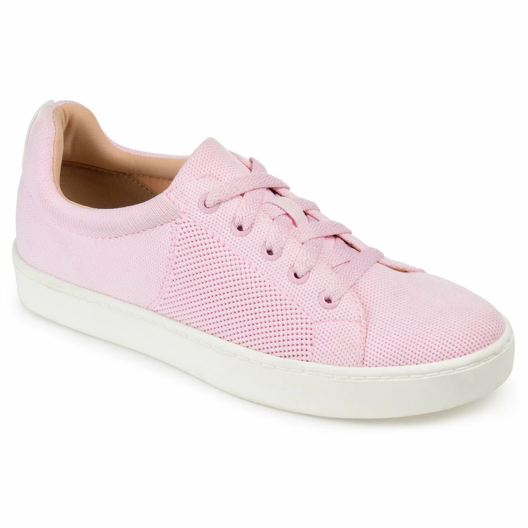 Hot Sale ๐ Journee Collection ๐ฉ Women's Tru Comfort Foam Wide Width Kimber ๐ Sneakers ๐ฅฐ 10 Hot Sale ๐ Journee Collection ๐ฉ Women's Tru Comfort Foam Wide Width Kimber ๐ Sneakers ๐ฅฐ - Image 10