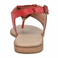 Top 10 🔔 Journee Collection Davis 👩 Womens Faux Leather Strappy T-Strap 🩴 Sandals 😉 -Journee Collection Sales 0ed10b98f6d24ab187bc09ff2d9c0d9f 73a25f96 e375 4959 942b 1373c6024f85 1080x