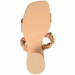 Best reviews of 💯 Journee Collection 👩 Women's Tru Comfort Foam Fayth Pump 🎉 -Journee Collection Sales 0ed88447259b496cb5aa244ede91b147 2fd1d582 ecb7 4068 8ed4 db6c8e0bb2b7 1080x