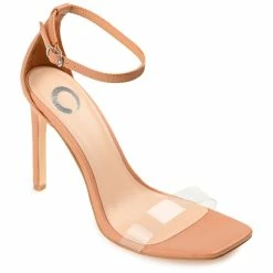 Cheapest ⭐ Journee Collection 👩 Women's Tru Comfort Foam Lorelei Pump 🧨 -Journee Collection Sales 0ef3db06184f4250b4ff2d268c16f6f8 1080x