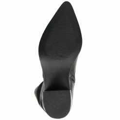 Best Pirce 🥰 Journee Collection 👩 Women's Tru Comfort Foam Extra Wide Calf Pia Boot ❤️ -Journee Collection Sales 0efdabf2fe684589b71a77cec8e35391 898564ab aea1 4285 9427 b4bc96df92d4 1080x