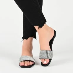 Promo ❤️ Journee Collection 👩 Women's Tru Comfort Foam Grayce 🩴 Sandal ⭐ -Journee Collection Sales 0efe618d54544474af5cb045eab5ced2 1080x