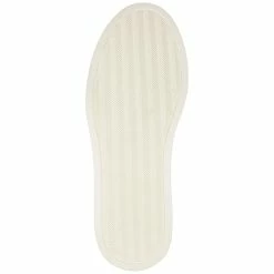 Discount ✔️ Journee Collection 👩 Women's Tru Comfort Foam Raaye 👟 Sneakers 👍 -Journee Collection Sales 0f0cc0da343946c2920e54dec2502314 2a8968b4 cd7b 429b b4ed bd5ffdcf498f 1080x