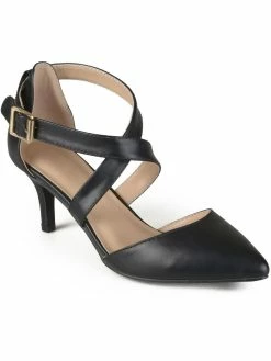 Deals ๐ฏ Journee Collection RIVA ๐ฉ Womens Strappy ๐ Dressy Pointed Toe ๐ Heels ๐ 11 Deals ๐ฏ Journee Collection RIVA ๐ฉ Womens Strappy ๐ Dressy Pointed Toe ๐ Heels ๐ -Journee Collection Sales 0f188fc617334608a602b18495a1abd7 6d8a1c1a 6d15 4a07 ba1c e67db0a0d67b 1080x