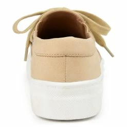 Cheap ๐คฉ Journee Collection ๐ฉ Women's Comfort Shantel ๐ Sneaker โ๏ธ 40 Cheap ๐คฉ Journee Collection ๐ฉ Women's Comfort Shantel ๐ Sneaker โ๏ธ -Journee Collection Sales 0f1fe5cec95346ce86e09a1ba074ebc6 68c2c730 400c 4722 8c5f d9f3870c3d08 1080x