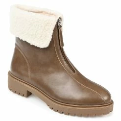 Best reviews of 🛒 Journee Collection 👩 Women's Tru Comfort Foam Fynn Bootie 👏 -Journee Collection Sales 0f3f21b55588448294be5adf2abacbd8 1080x