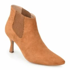 Top 10 🎉 Journee Collection 👩 Women's Tru Comfort Foam Wide Width Elitta Bootie 👍 -Journee Collection Sales 0f3fbe5193644b8dae3a9ca2966b5fae a3e83172 1373 4455 b1b3 9e772eecce3a 1080x