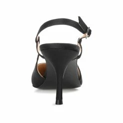 Best Sale 🎉 Journee Collection 👩 Women's Knightly Pump ⭐ -Journee Collection Sales 0f5299cd48b44ce19f874b2798604667 579a5c49 98b2 4d81 99f5 6ee3a6315638 1080x