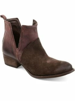 Wholesale 🔥 Journee Collection Dempsy 👩 Womens Leather Almond Toe Ankle 🥾 Boots 🔔 -Journee Collection Sales 0f5c9583a7c14fbc8119da8748ab243c 2c134bdb 49c8 41e9 83dd bf6a213579a5 1080x