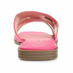 Discount โ Journee Collection ๐ฉ Women's Tru Comfort Foam Sidnie ๐ฉด Sandal ๐ 10 Discount โ Journee Collection ๐ฉ Women's Tru Comfort Foam Sidnie ๐ฉด Sandal ๐ -Journee Collection Sales 0f69b9f1e7d5480c9057fca8a34ecbee b82c3f86 63eb 4ffc 8108 830026a57892 1080x