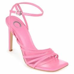 Hot Sale ๐ Journee Collection ๐ฉ Women's Tru Comfort Foam Louella Pump ๐ 19 Hot Sale ๐ Journee Collection ๐ฉ Women's Tru Comfort Foam Louella Pump ๐ -Journee Collection Sales 0f799e78d6e94a8a8a67662ab22c9788 1080x