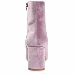 Wholesale ⌛ Journee Collection 👩 Women's Tru Comfort Foam Hazara Bootie 🔔 -Journee Collection Sales 0f84a1f26b0449aaa4548b07cdc6d3a5 a9f0d3a6 0311 41b4 939a b558ee66b94f 1080x