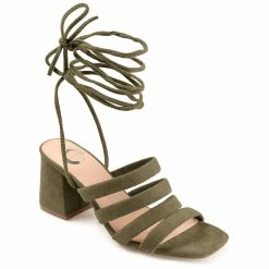 Outlet 🛒 Journee Collection 👩 Women's Sevyn Pump ❤️ -Journee Collection Sales 0f9e2268e2ff46c4bffe51aba3a5bebe 5c2ca87c 1daf 4569 b0ae 101a79b7351e 1080x