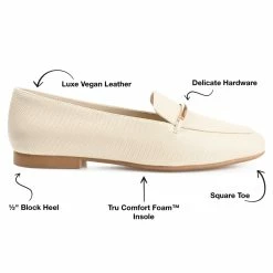 Brand new 🧨 Journee Collection 👩 Women's Tru Comfort Foam Wrenn Flat 🛒 -Journee Collection Sales 0fb559d1cc9549f1b220283b9502400a 1080x