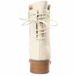 Deals 😀 Journee Collection 👩 Women's Tru Comfort Foam Vannder Bootie 🌟 -Journee Collection Sales 0fd08c4600994752a2749c51a048a764 b7476216 131c 4614 a4c2 c33cadbdae1d 1080x