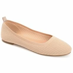 Top 10 🧨 Journee Collection 👩 Women's Tru Comfort Foam Maryann Flat 🤩 -Journee Collection Sales 0ff7059a14fe47ca9bf605bd0f1901c7 1080x
