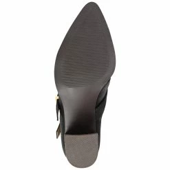 Coupon 🔥 Journee Collection 👩 Women's Tru Comfort Foam Winsley Bootie 🔥 -Journee Collection Sales 0ff922f3397646a8be19ecd57a1237c9 0d2390b0 22f2 4252 9eda 5f38e774ac73 1080x