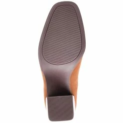 Best deal π₯° Journee Collection π© Women's Tru Comfort Foam Maxxie Bootie π€© 38 Best deal π₯° Journee Collection π© Women's Tru Comfort Foam Maxxie Bootie π€© -Journee Collection Sales 102c1f13250341ddbf261bda837d54c1 751b13b1 c064 48cf 97aa 02e3df33ab78 1080x
