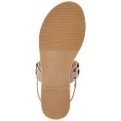 Best Pirce 👍 Journee Collection 👩 Women's Marisa 🩴 Sandal 🌟 -Journee Collection Sales 1076dff2915c48b4bff84983888ec1a5 37dc05a3 a46c 4e96 a671 29a1037c0d8d 1080x