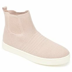 Best deal ✔️ Journee Collection 👩 Women's Tru Comfort Foam Kody 👟 Sneaker 💯 -Journee Collection Sales 11009b6884914eef959aba29a599e8a6 543f25b6 8ae0 4737 9353 37b7981f6596 1080x