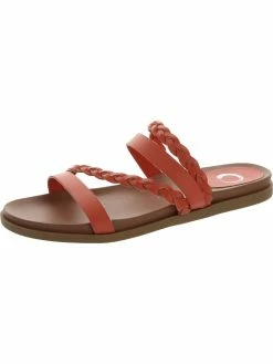 Coupon 🎁 Journee Collection Colette 👩 Womens Faux Leather Slip On Flat 🩴 Sandals 💯 -Journee Collection Sales 115d098c37a4410d9c39594a1e3cc25e 90838ea5 9dbc 4d02 9f7b c9b5e219d82a 1080x