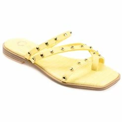 Best Sale 🥰 Journee Collection 👩 Women's Tru Comfort Foam Fanny 🩴 Sandal ✔️ 18 Best Sale 🥰 Journee Collection 👩 Women's Tru Comfort Foam Fanny 🩴 Sandal ✔️ -Journee Collection Sales 1195f0604e1c494b9987c5242600bad6 6690d0c1 26c3 43e1 b711 0f3f3bce2c37 1080x