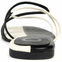 Best reviews of ⌛ Journee Collection Breena 👩 Womens Faux Leather Strappy Slide 🩴 Sandals 😉 -Journee Collection Sales 119cdad6733d4d4d895873f2184b7ec7 ca97d65b 4dd5 4758 9e93 8e4289d9ccf3 1080x