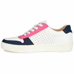 New 👏 Journee Collection 👩 Women's Tru Comfort Foam Elle 👟 Sneaker 🛒 -Journee Collection Sales 11a43569aff94c18a9be16eff59eaa07 4cbfb873 f9ff 4ba1 96bc 319f7dd98dad 1080x