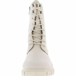 Flash Sale ⌛ Journee Collection Madelynn 👩 Womens Faux Leather Ankle Combat & Lace-up 🥾 Boots 😉 7 Flash Sale ⌛ Journee Collection Madelynn 👩 Womens Faux Leather Ankle Combat & Lace-up 🥾 Boots 😉 -Journee Collection Sales 11b927e5b0294a8592e8e3fb53f297b7 1080x