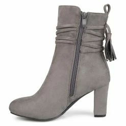 Brand new 🎁 Journee Collection 👩 Women's Zuri Bootie ❤️ -Journee Collection Sales 11f281b16fe741e8afb901fab8a02c2e e14b831f 4a9e 4793 93eb 12c5bd218dbd 1080x