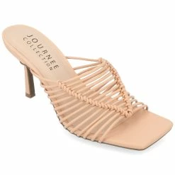 Budget 🌟 Journee Collection 👩 Women's Tru Comfort Foam Saskia Pumps ✔️ -Journee Collection Sales 11f5e9be7b1a48a18018269a8e93bd16 3b7aae9a 88ff 4c66 8e59 4f1bf84f1439 1080x