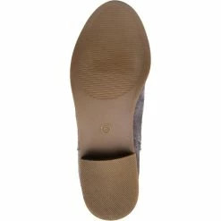 Wholesale 🎉 Journee Collection Cate 👩 Womens Faux Suede Extra Wide Calf Mid-Calf 🥾 Boots 🎁 -Journee Collection Sales 11f6101f41924f12b44375551c49d708 952b7864 7597 4326 903e d7da8de968b7 1080x